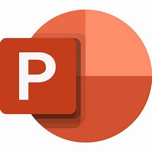 Excellence Training - Microsoft Office Courses | PowerPoint Course